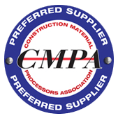 cmpa logo