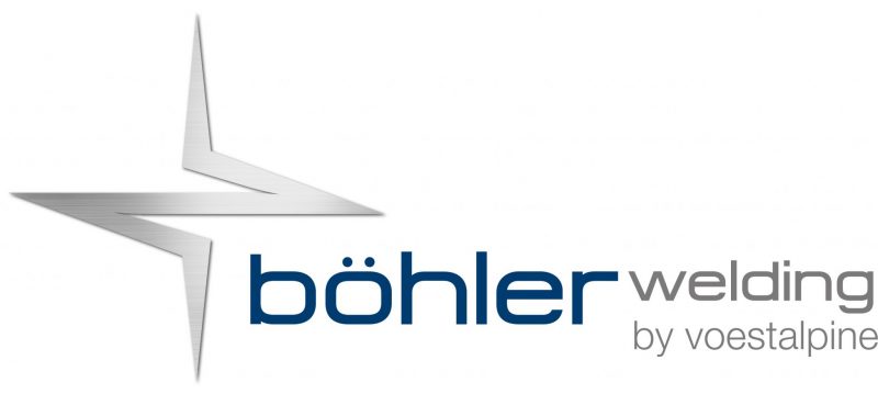Boehler Welding logo e1526439403837