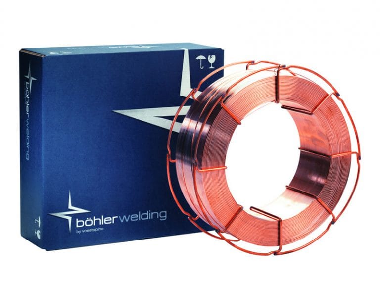 Copper Based Alloys Alloys International