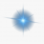 88-885851_decorative-triangle-symmetry-light-material-effect-star-lens 88 885851 decorative triangle symmetry light material effect star lens