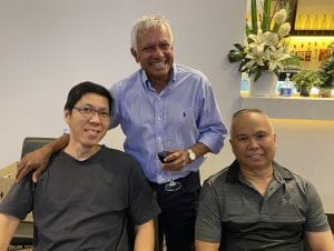George, Rex & Jhun web George Rex Jhun web
