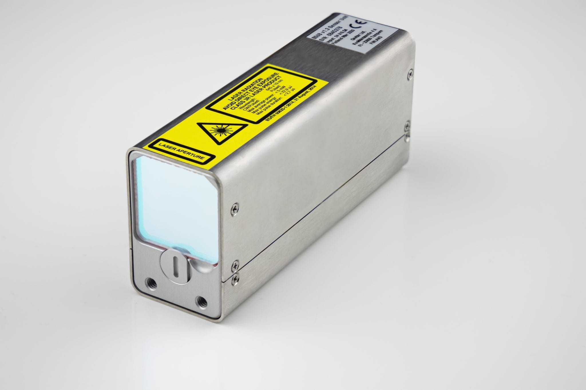 8X1A5843-Edit Cavitar Camera