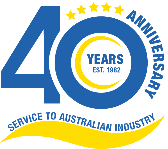 40 year logo RGB for web