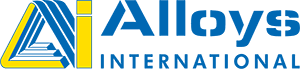 Alloys International