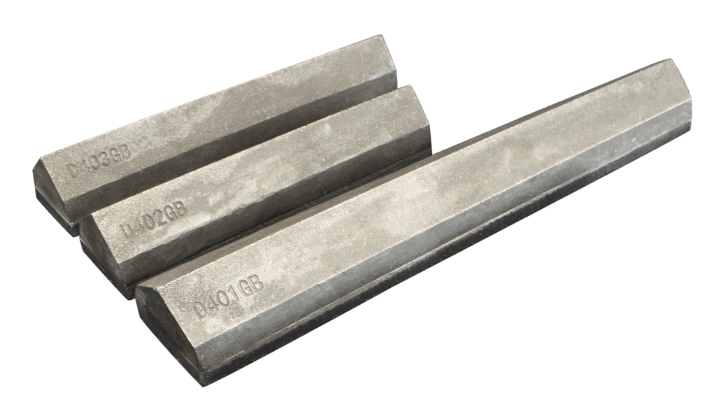 Grissly Bars transparent Grissly Bars transparent