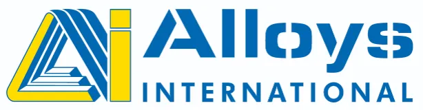 Alloys International