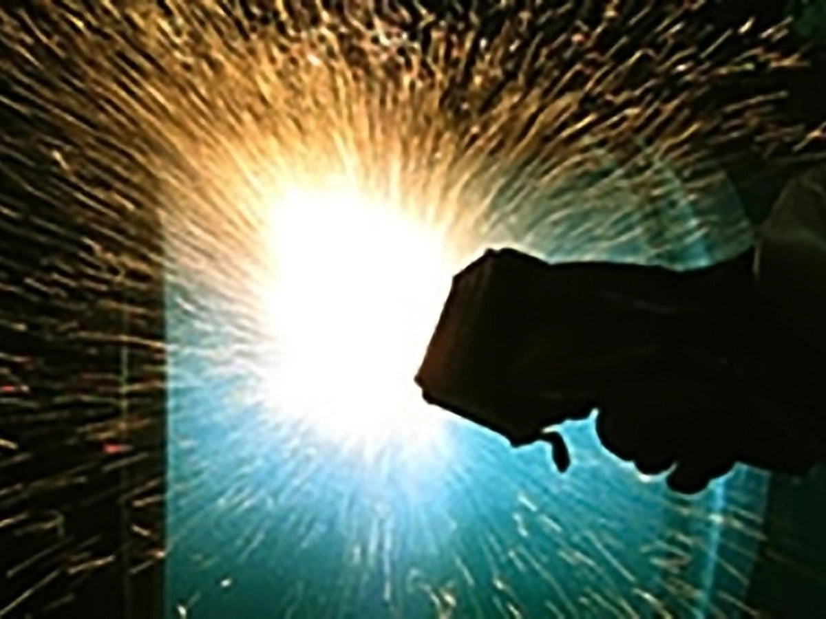 1777858305474_Arc_Spray_web (1)