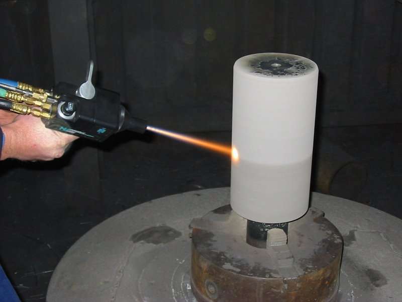 1777858305475_HVOF_-_HV_hydraulic_rod_2675_web