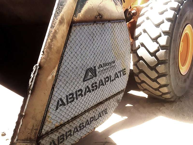 AbrasaPlate_Bucket_Protection_HiRes_web AbrasaPlate® Quarry Impact Plates