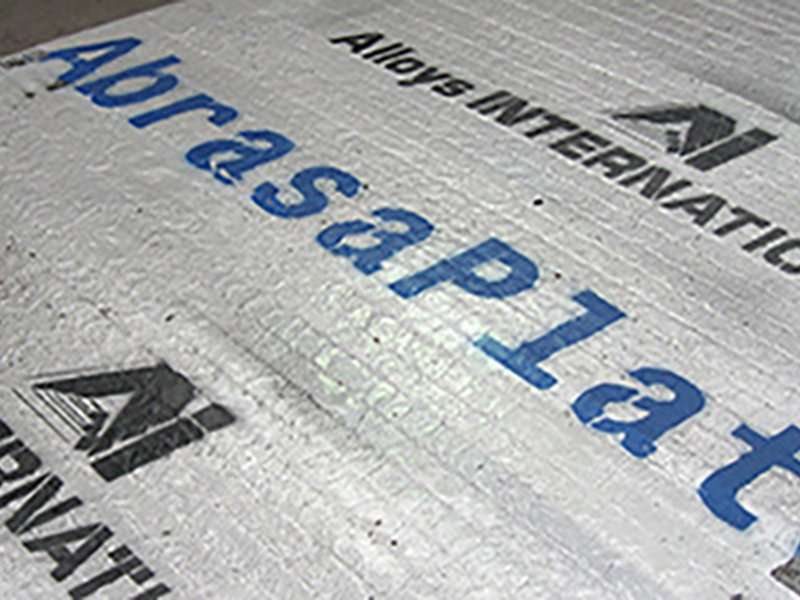 AbrasaPlate_Sheet_1_web Coal Fired Power Station Wear Plates