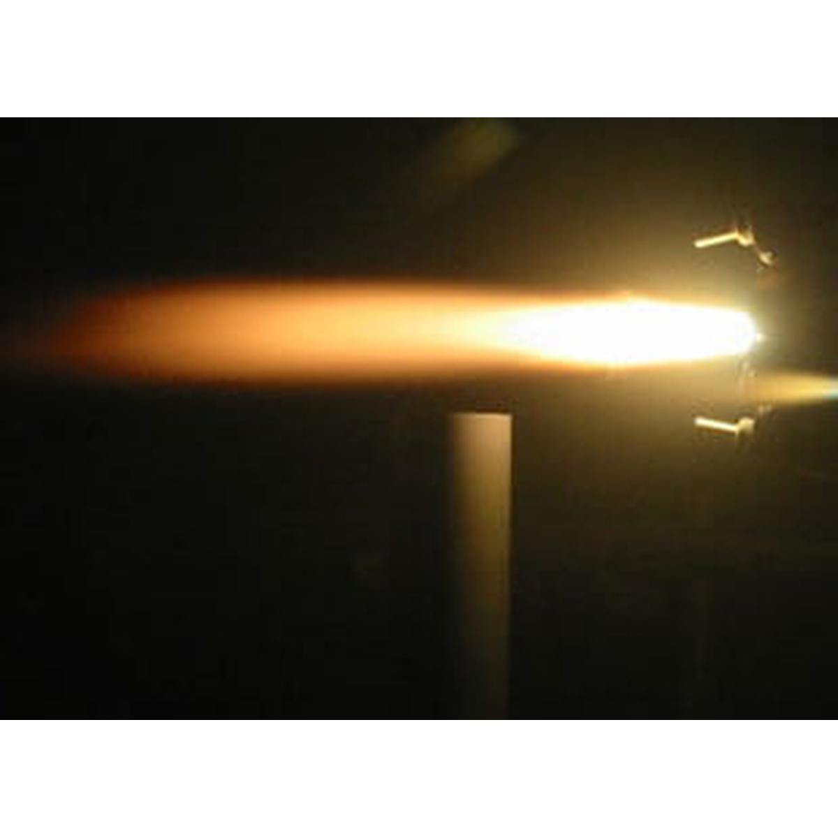 plasma